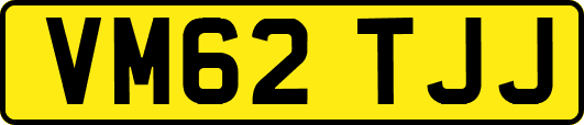 VM62TJJ