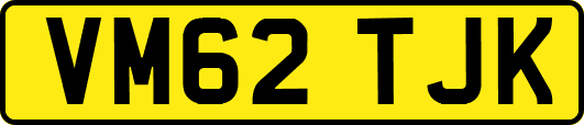 VM62TJK