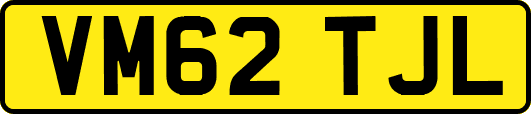 VM62TJL