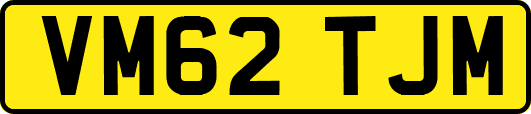 VM62TJM