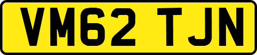 VM62TJN