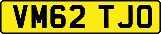 VM62TJO