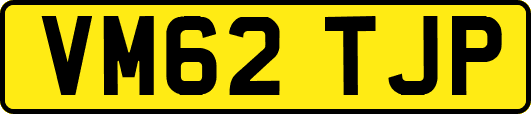 VM62TJP