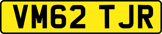 VM62TJR