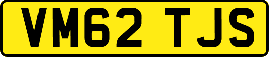 VM62TJS