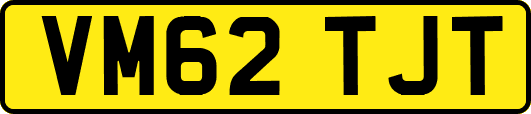 VM62TJT