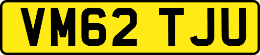 VM62TJU