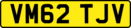 VM62TJV