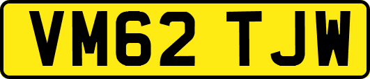VM62TJW