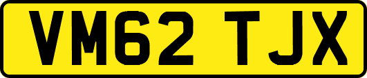 VM62TJX