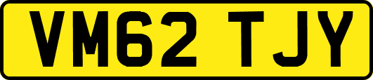 VM62TJY