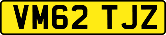 VM62TJZ