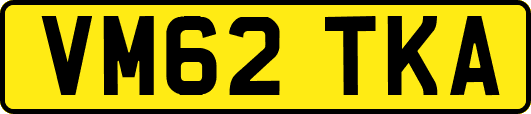 VM62TKA