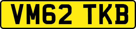 VM62TKB