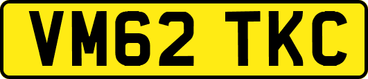 VM62TKC
