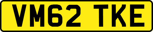 VM62TKE