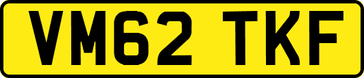 VM62TKF