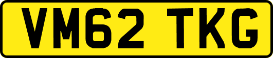 VM62TKG