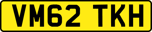 VM62TKH
