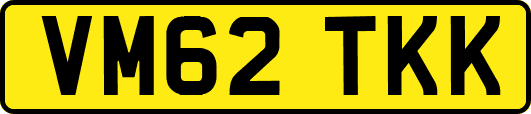 VM62TKK