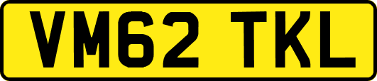 VM62TKL
