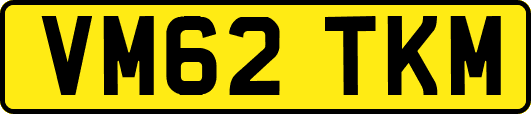 VM62TKM