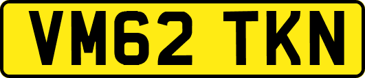 VM62TKN