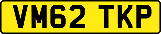 VM62TKP