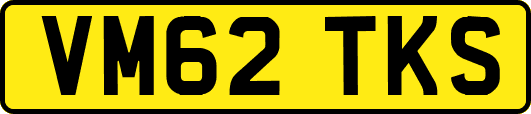 VM62TKS