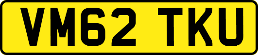 VM62TKU