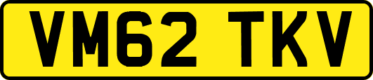 VM62TKV