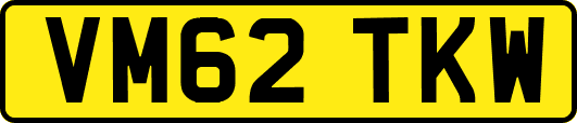VM62TKW
