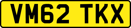 VM62TKX