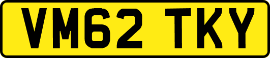 VM62TKY