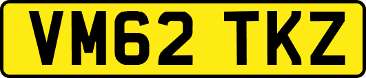 VM62TKZ
