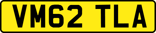 VM62TLA
