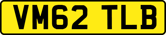 VM62TLB