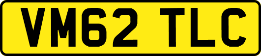 VM62TLC