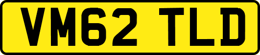VM62TLD