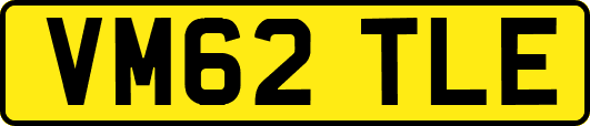 VM62TLE