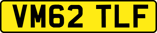 VM62TLF