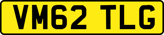 VM62TLG