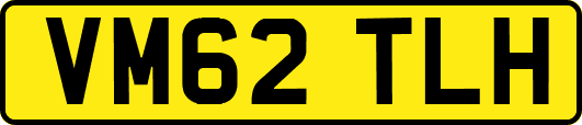 VM62TLH