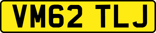 VM62TLJ