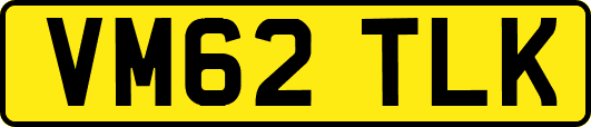 VM62TLK