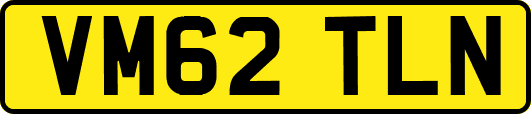 VM62TLN