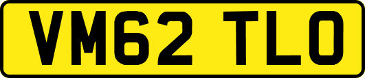 VM62TLO