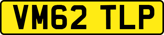 VM62TLP