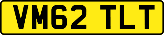 VM62TLT