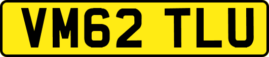 VM62TLU